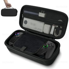 EVA Hard Carrying Case for ASUS ROG XBOX ALLY X 2025 Device Travel Storage Bag picture