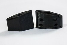 Logitech G930, G430, G230,231 Full Hinge Replacement Parts picture