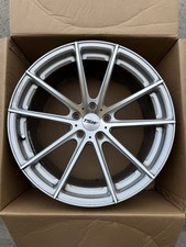 TSW Bathurst Full Set Of 4 (19x8.5 & 19x9.5), PCD: 5x114.3 picture