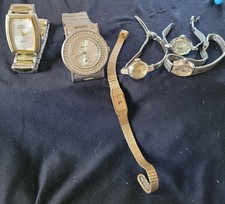 womens watches vintage picture