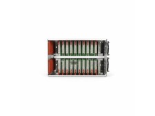 PENTAIR 23000-466 / 23000466 (USED) picture