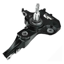 Steering Knuckle Front Right KN798 | Fits Ford Explorer picture