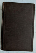 The Cradle of the Queen City: History of Buffalo NY 1931 Robert Bingham Illus picture