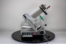 Refurbished 2021 Bizerba GSP HD Automatic Meat Slicer picture