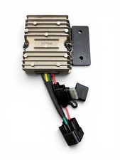 New Ryobi ZTR 48V DC-DC Converter RM480 RY48110 RY48111 RY48112 picture