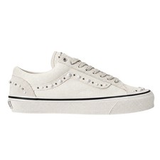 Vans Premium Old Skool 36 Pearlized 'Marshmallow White' | VN000ZB8CDA1 picture