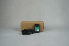 For DENSO DST-010-A Green 95171-0148 Inspection Scan Tool With software picture