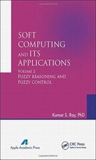 2: Soft Computing and Its Applications, Volume , Ray** picture