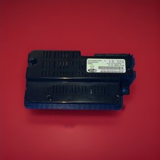 2014-2017 Dodge Chrysler Telematics Uconnect Bluetooth Module 68209685AC picture