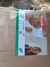 Velux Skylight New In Box Very Nice Item Original Packaging Only One Available picture