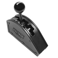 B&M 80902 Pro Gate Automatic Shifter picture