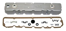 Crown Automotive RT35004 RT Off-Road VALVE COVER picture