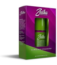 Zestra Essential Arousal Oil Blends -  ORGASMS Orgasmix Orgasmo Multi O picture