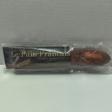Rare iBloom Le Pain Français Baguette Squishy Toy NIP Scented Slow Rising picture