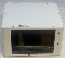 Lexmark Contec 7