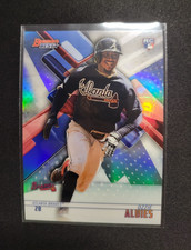 (2 CARD MINIMUM) 2018 Bowman's Best Refractor/RC COMPLETE YOUR SET  picture