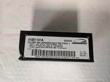 HARLEY DAVIDSON NEW PRO STREET T    41001141A picture