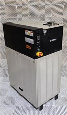 Lydall Affinity PWE-020L-BE38CBD4 Industrial Chiller, R-407C, 277/460V AC, 3Ph picture