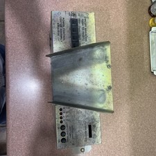 Rowe Power Center 65042606 From BC3500 Tested picture