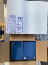 BODINE - ELI-S-100 EMERGENCY LIGHTING INVERTOR picture