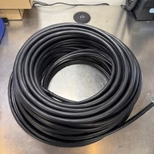 323-231-2004 - CABLE, 20 AWG STRANDED, 4 PAIR, “WET” POWER / DATA SHIELDED 150ft picture