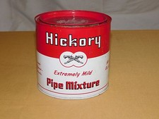VINTAGE 4 3/4