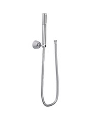 Moen S11705EP Fina Eco-Performance Handheld Shower - Chrome - $432.00 picture