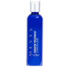 Mevys Keratin Treatment LEMON 4 oz / 118 ml picture