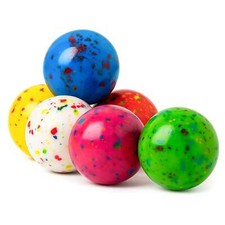 Assorted Jawbreakers 1 & 1.75 Inch Giant Spherical Hard Candy NY Spice 1lb-5lb picture