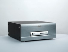 Sherwood AM9080 Power Amplifier – Fully Serviced & Restored – 1-Year Warranty picture