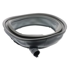 Front Load Washer Boot for Bosch AP4398510 PS8734171 00680768 20007273 00772658 picture