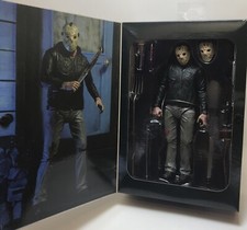 NECA 7