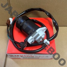 【NEW】Yamaha Genuine 1999-2003 XV1600 ROAD STAR Solenoid 4WM-86110-10-00 picture
