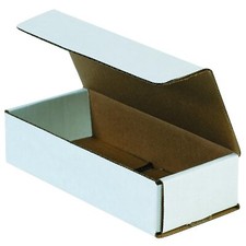 50-10 x 5 x 2