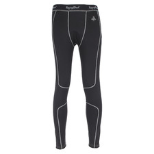 RefrigiWear Heavyweight Mid-Layer Bottom picture