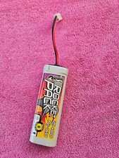 Team Orion Rocket Pack 2400 NI-CD Rechargeable Battery Pack picture