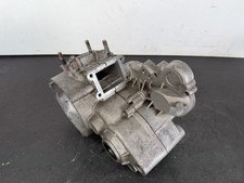 2003-2008 Ktm 65 Sx Crank Case Left & Right Crankcase Set 65sx picture