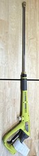 RY143011VNM Ryobi P/Washer Gun, gas, 308760087 picture