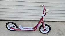 Vintage 1999 Gt Dyno MID SCHOOL BMX Zoot Scoot  14