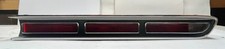 New Old Stock Rear Right Taillamp Assy. for 1971 Chrysler 300's #3479329 picture
