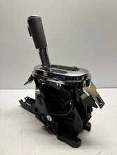 Nice 04 - 08 Ford F-150 F150 Automatic Floor Shift Shifter Assembly Used OEM picture