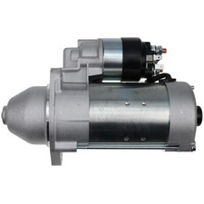12V 9T Starter Motor 6688189 6988710 6988706 for Bobcat Excavator 442 2002-2009 picture