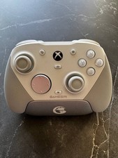 GameSir G7 Pro Tri-Mode XBOX & PC Controller picture