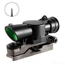 Sniper PM4X32 Prism Scope,  for L85 and Pictiny Mount picture