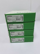 Schneider Electric Modicon 140DDI35300 New picture