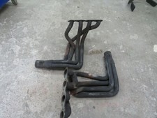 1963-1982 Corvette 427-454 Headers picture