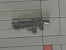 M16A2-GL - BrickArms picture