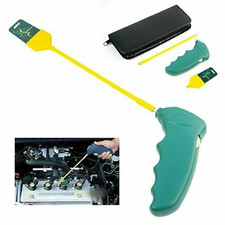 Professional Coil On Plug Tester Quick Tester COP Ignition System CheckerTool picture