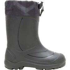 Kamik Snobuster 2 - Kids' picture