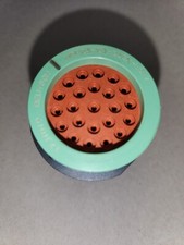 DEUTSCH  HDP24-24-23SN-L017  (1 pc) picture
